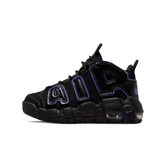 NIKE Air More Uptempo BP - DX5955-001 [2]