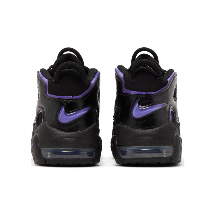 NIKE Air More Uptempo FA22 BG - DX5954-001 [6]