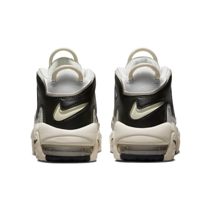 NIKE Air More Uptempo - FB8480-100 [6]