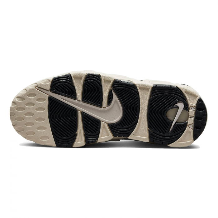 NIKE Air More Uptempo - FB8480-100 [5]