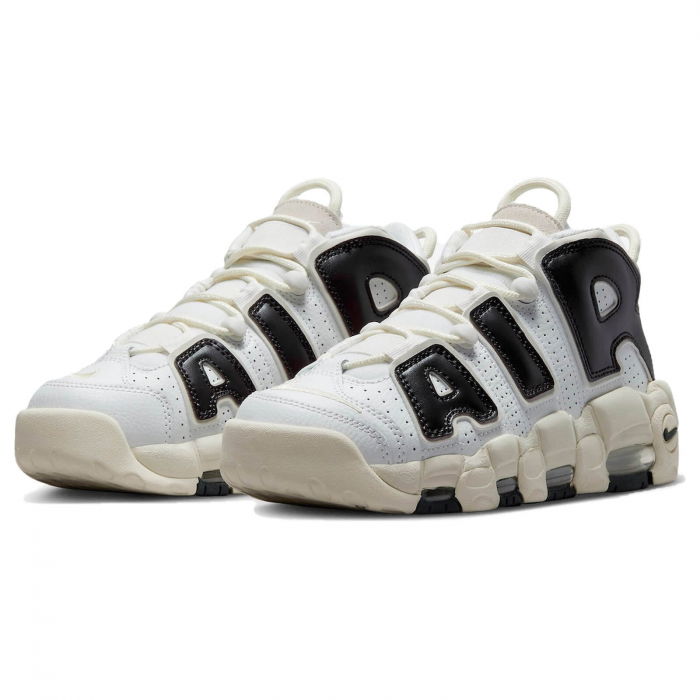 NIKE Air More Uptempo - FB8480-100 [4]