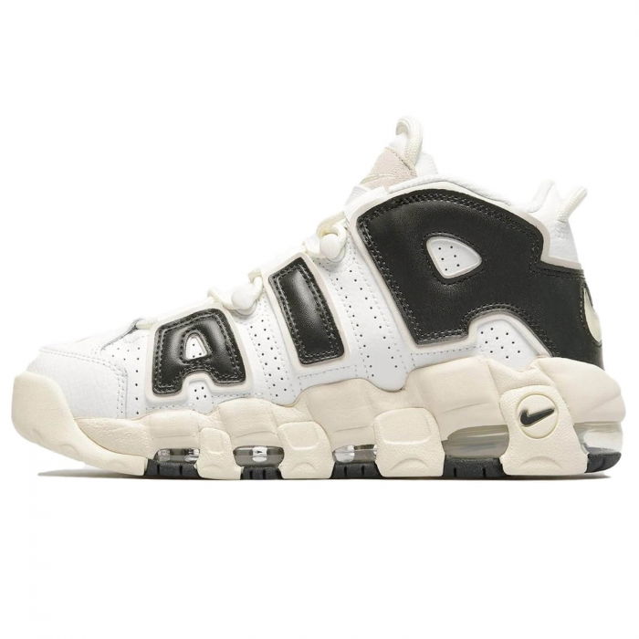 NIKE Air More Uptempo - FB8480-100 [2]