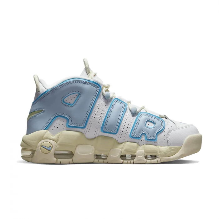 NIKE Air More Uptempo - FD9869-100 [1]