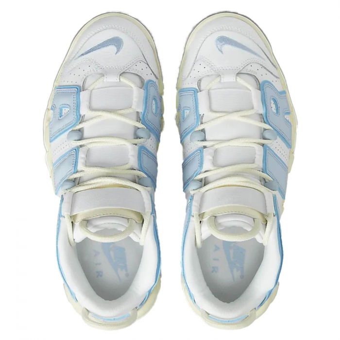 NIKE Air More Uptempo - FD9869-100 [3]