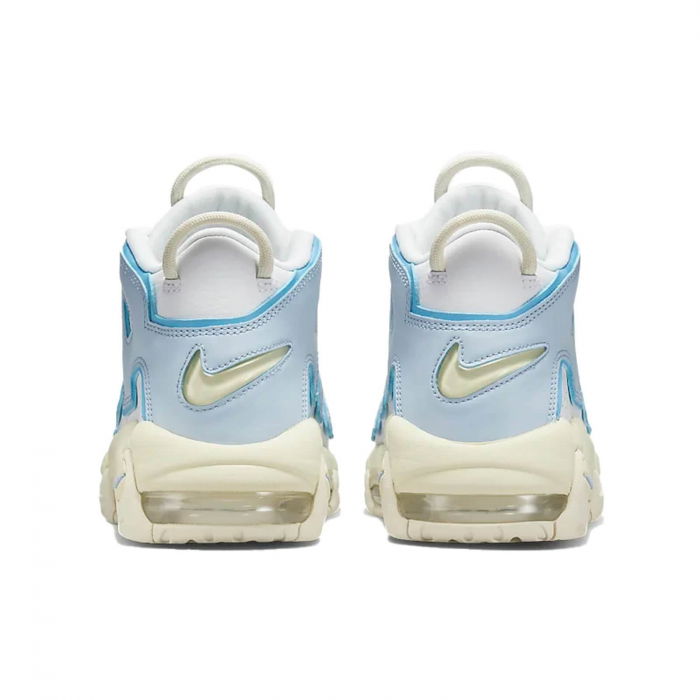 NIKE Air More Uptempo - FD9869-100 [6]