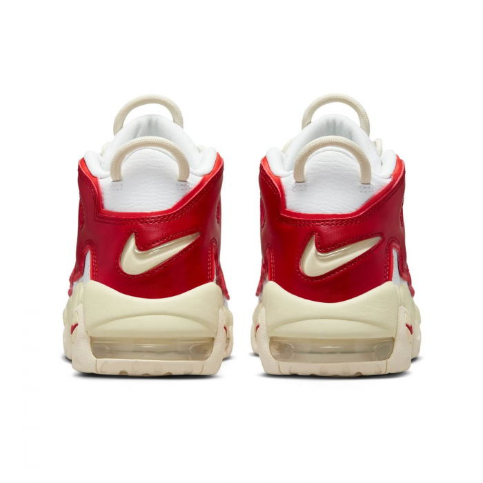 NIKE Air More Uptempo - FN3497-100 [6]