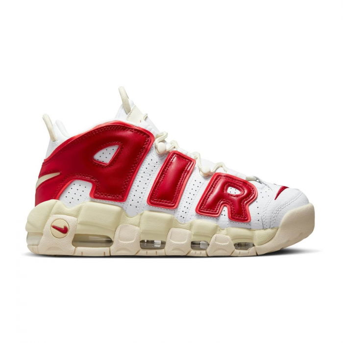 NIKE Air More Uptempo - FN3497-100 [1]