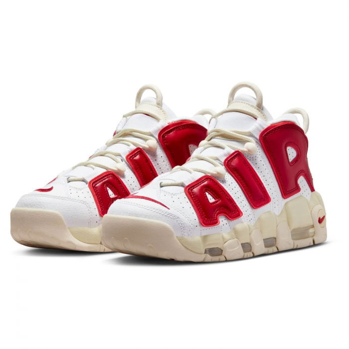 NIKE Air More Uptempo - FN3497-100 [4]