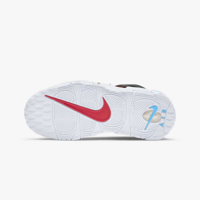 NIKE Air More Uptempo GS - DJ4610-001 [6]