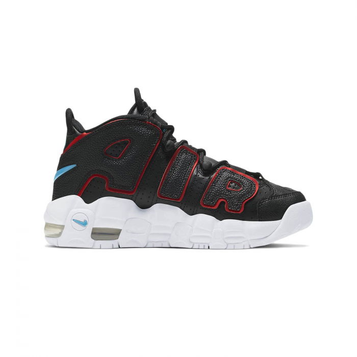NIKE Air More Uptempo GS - DJ4610-001 [1]