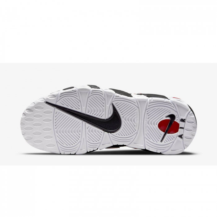 NIKE Air More Uptempo GS - DM3190-001 [5]