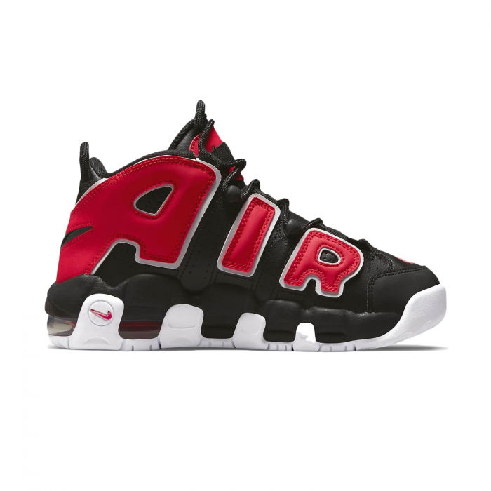 NIKE Air More Uptempo GS - DM3190-001 [1]