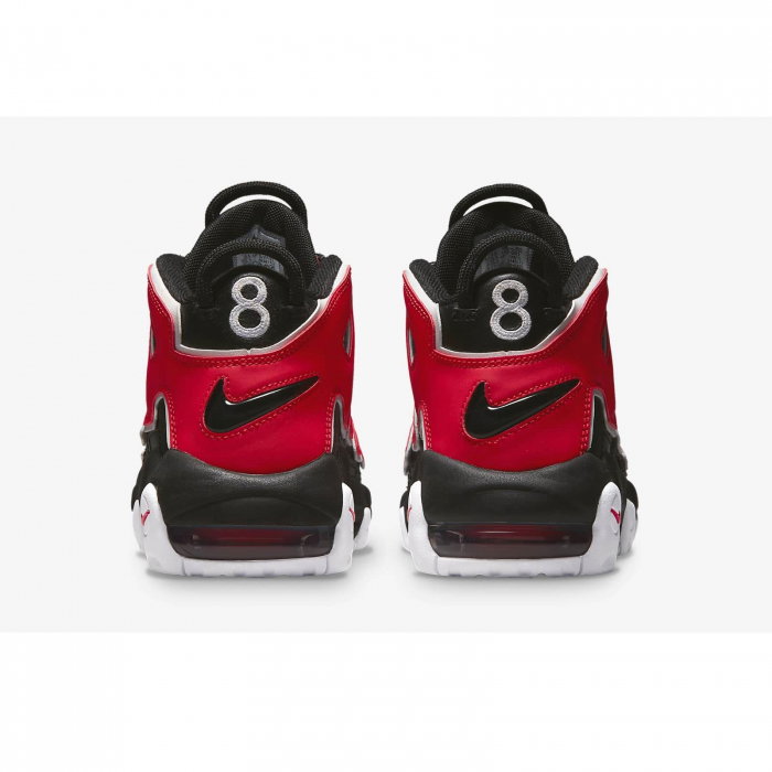 NIKE Air More Uptempo GS - DM3190-001 [6]