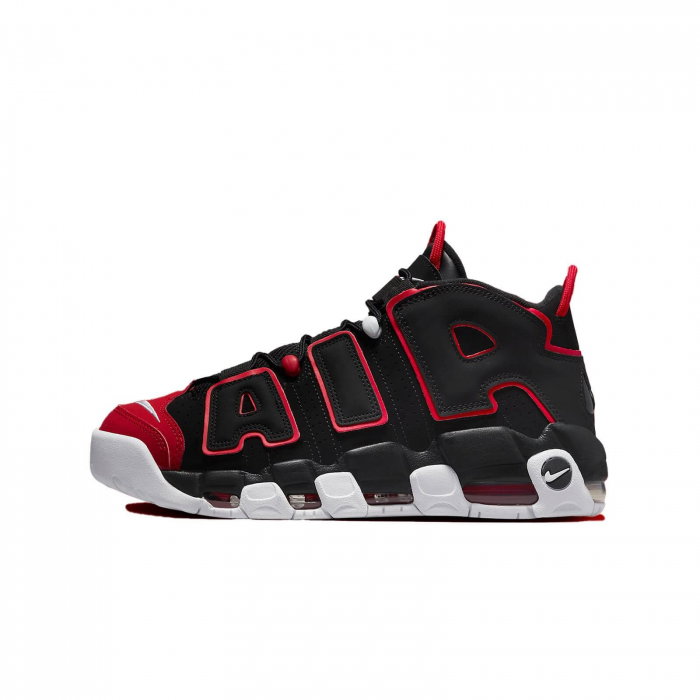 NIKE Air More Uptempo KC BP - FB1343-001 [2]