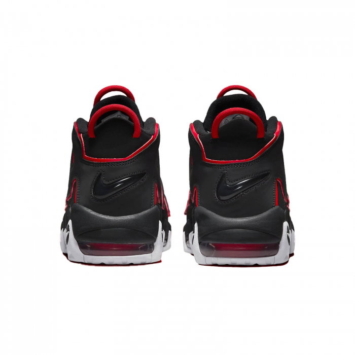 NIKE Air More Uptempo KC BP - FB1343-001 [6]