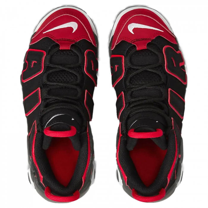 NIKE Air More Uptempo KC BP - FB1343-001 [3]