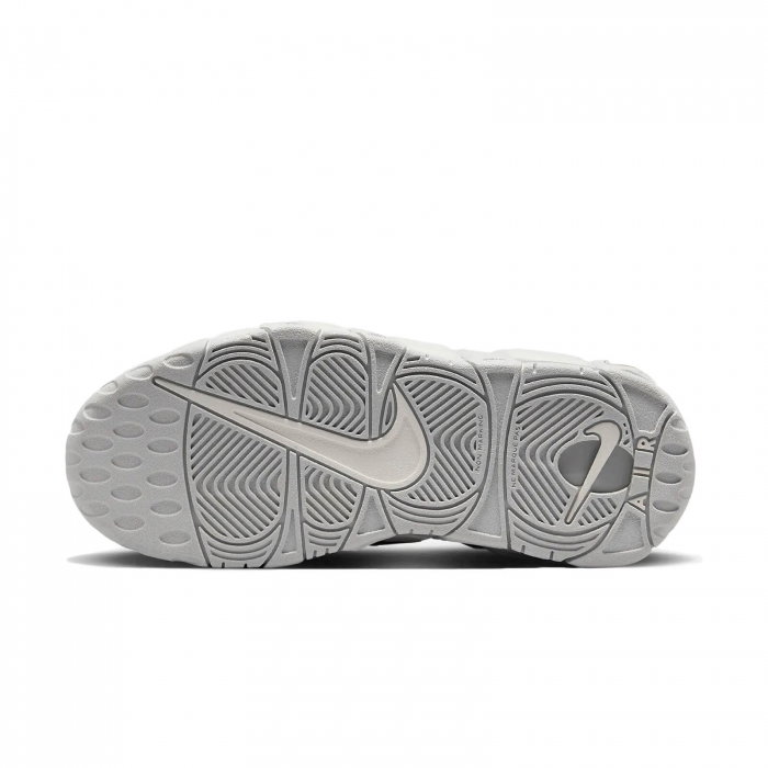 NIKE Air More Uptempo KI BG - FD0022-001 [5]