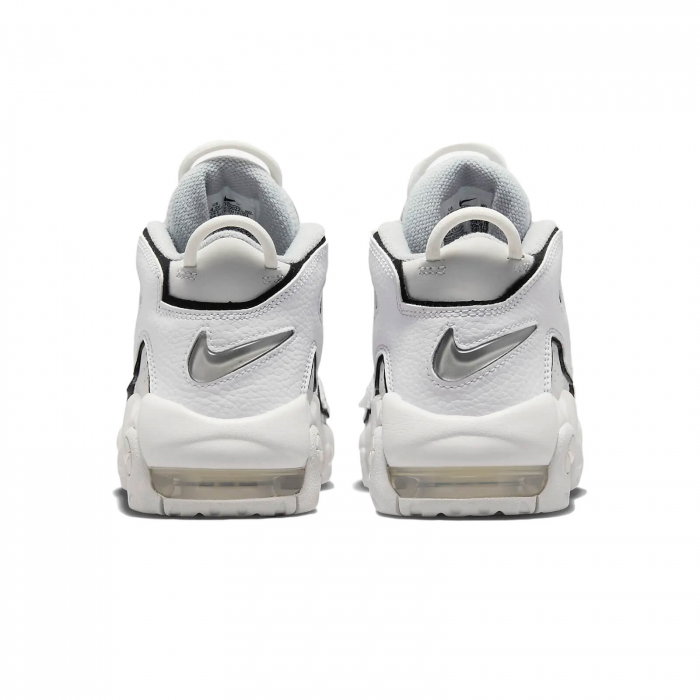 NIKE Air More Uptempo KI BG - FD0022-001 [6]