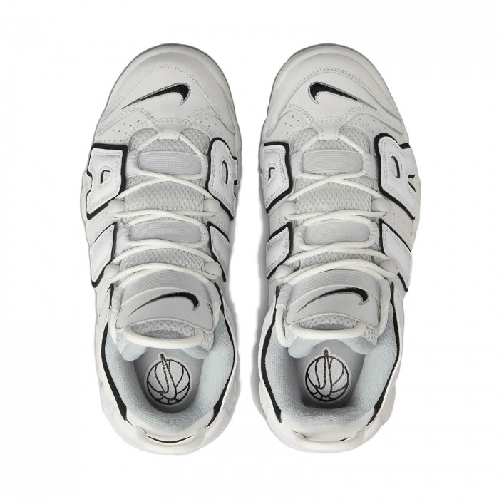 NIKE Air More Uptempo KI BG - FD0022-001 [3]