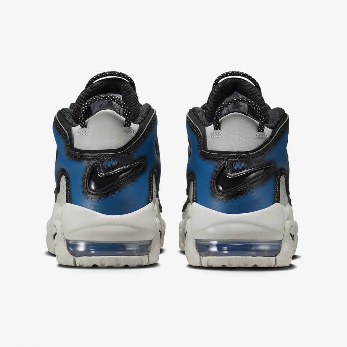 NIKE Air More Uptempo KI BG - FJ1387-001 [6]