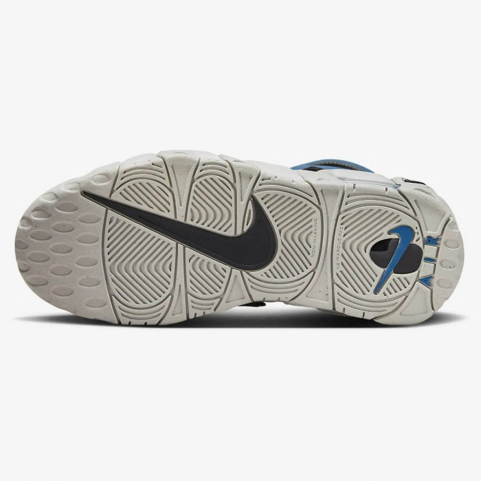 NIKE Air More Uptempo KI BG - FJ1387-001 [5]
