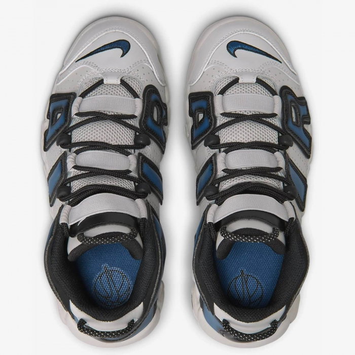 NIKE Air More Uptempo KI BG - FJ1387-001 [3]