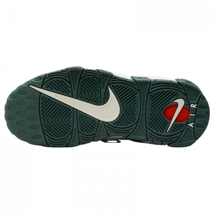 NIKE Air More Uptempo KI BG - FQ1938-100 [5]