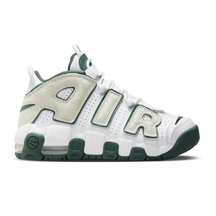 NIKE Air More Uptempo KI BG - FQ1938-100 [1]