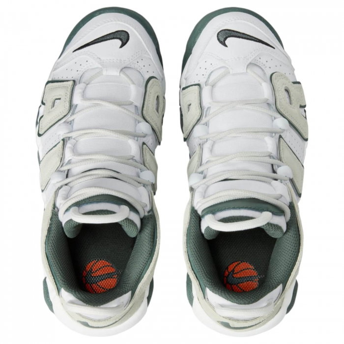 NIKE Air More Uptempo KI BG - FQ1938-100 [3]