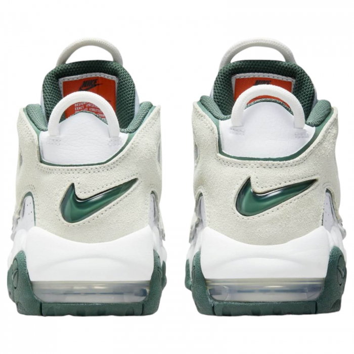 NIKE Air More Uptempo KI BG - FQ1938-100 [6]