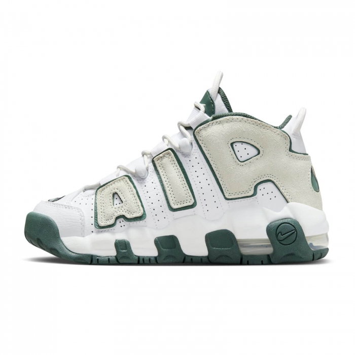 NIKE Air More Uptempo KI BG - FQ1938-100 [2]