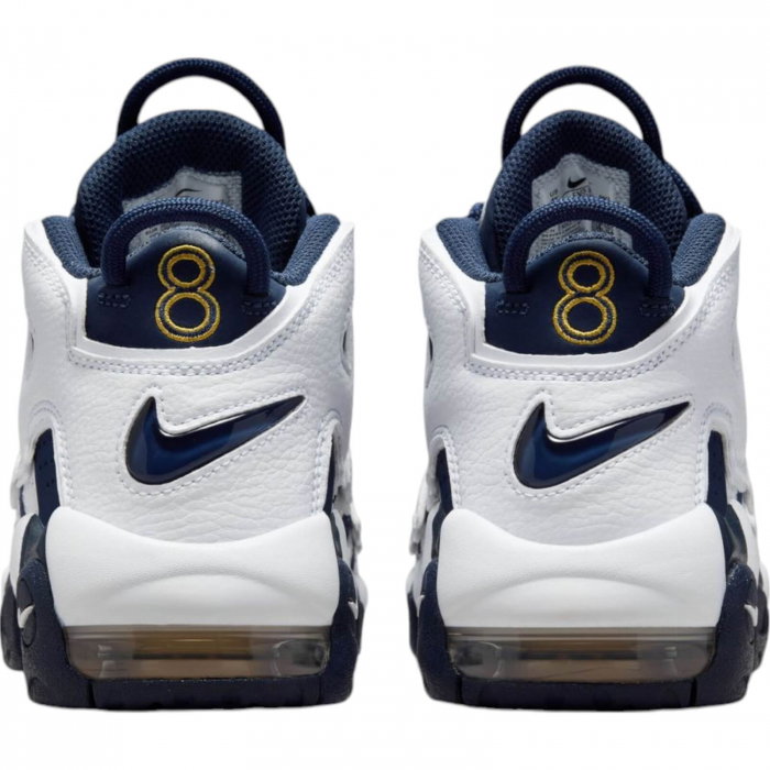 NIKE Air More Uptempo KI BG - FV5371-100 [6]