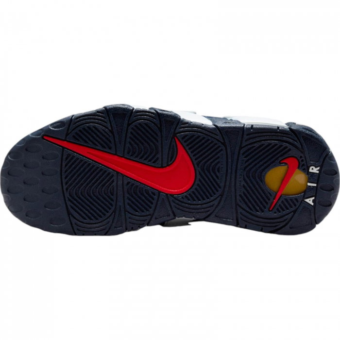NIKE Air More Uptempo KI BG - FV5371-100 [5]