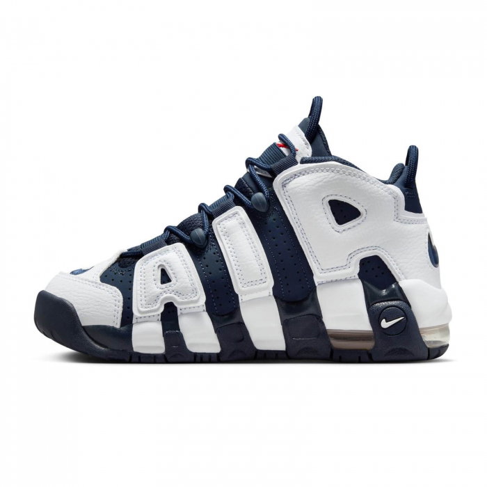 NIKE Air More Uptempo KI BG - FV5371-100 [2]