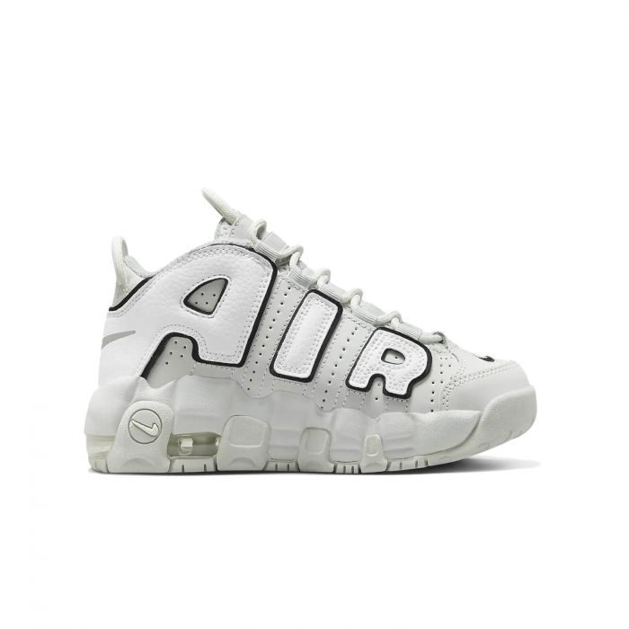 NIKE Air More Uptempo KI BP - FD0023-001 [1]