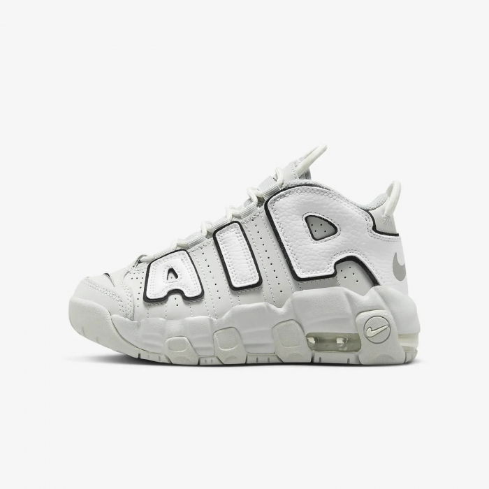 NIKE Air More Uptempo KI BP - FD0023-001 [2]