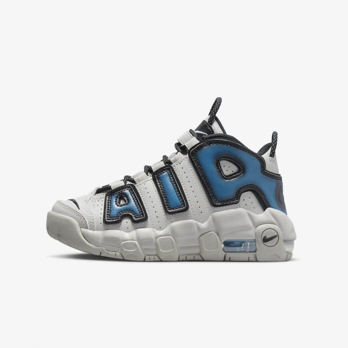 NIKE Air More Uptempo KI BP - FJ1389-001 [2]