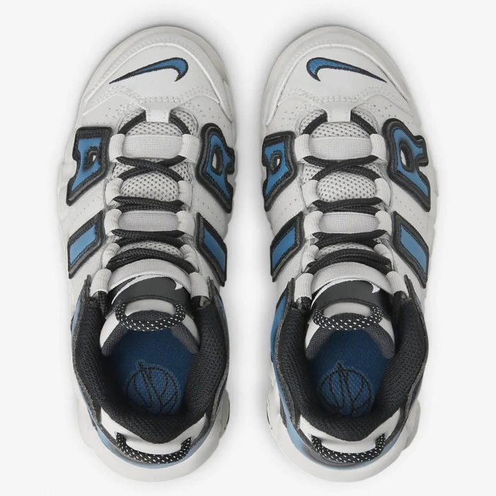 NIKE Air More Uptempo KI BP - FJ1389-001 [3]