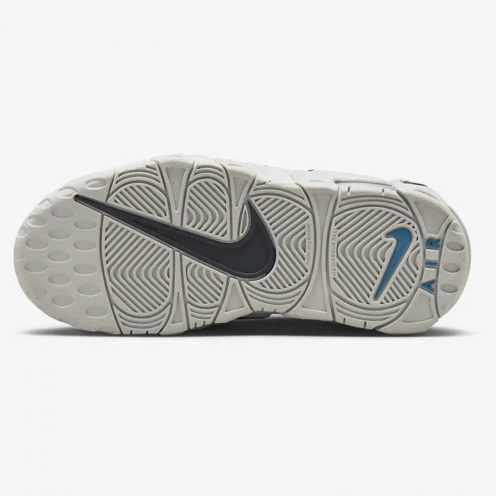 NIKE Air More Uptempo KI BP - FJ1389-001 [5]