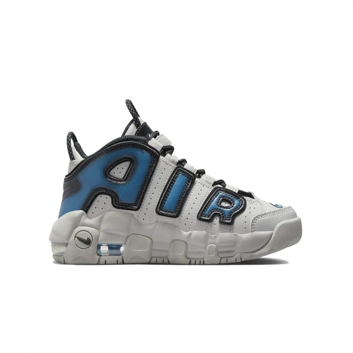 NIKE Air More Uptempo KI BP - FJ1389-001 [1]