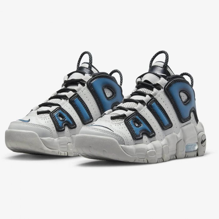 NIKE Air More Uptempo KI BP - FJ1389-001 [4]