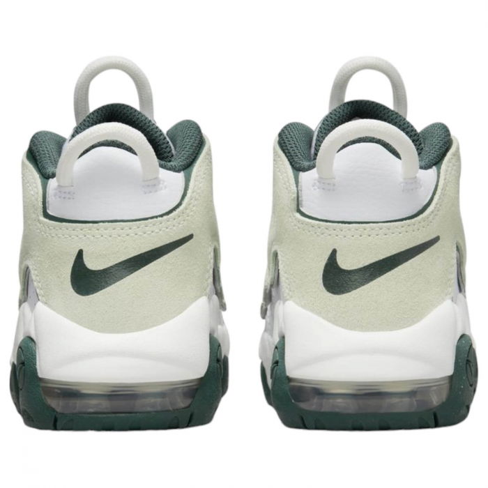 NIKE Air More Uptempo KI BP - FQ1937-100 [6]