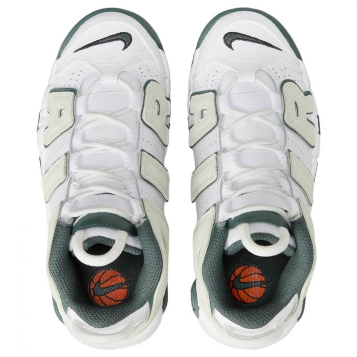 NIKE Air More Uptempo KI BP - FQ1937-100 [3]