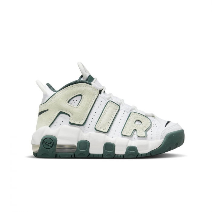 NIKE Air More Uptempo KI BP - FQ1937-100 [1]
