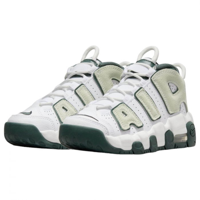 NIKE Air More Uptempo KI BP - FQ1937-100 [4]