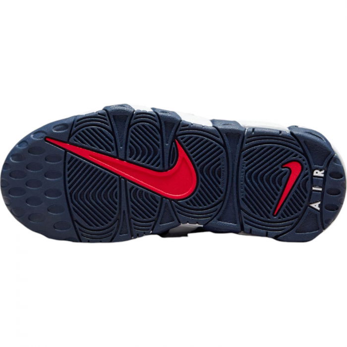 NIKE Air More Uptempo KI BP - FV5372-100 [5]