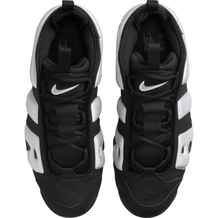 NIKE Air More Uptempo Low - FZ3055-001 [3]
