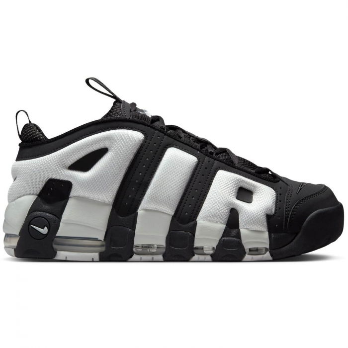 NIKE Air More Uptempo Low - FZ3055-001 [1]