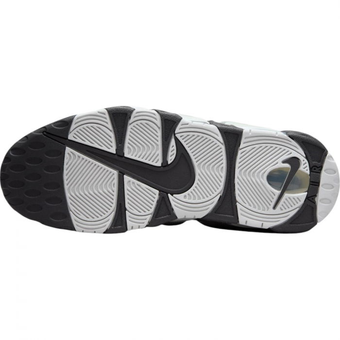 NIKE Air More Uptempo Low - FZ3055-001 [5]