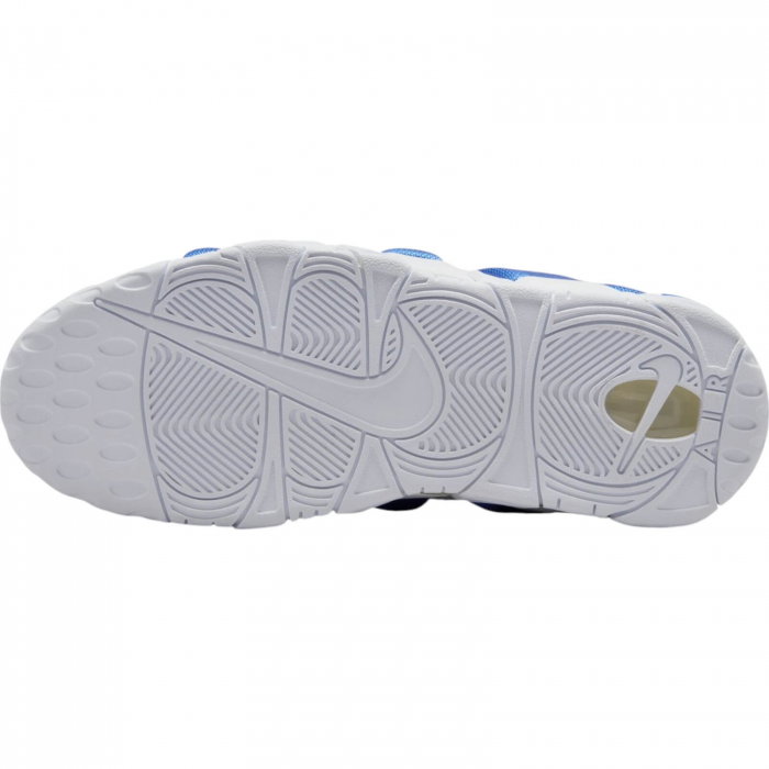 NIKE Air More Uptempo Low - FZ3055-101 [5]